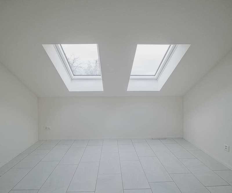 2.5-Zimmer-Wohnung in Schaffhausen (7)