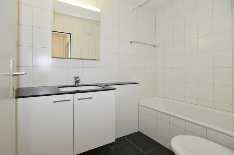 3.5-Zimmer-Wohnung in Neuhausen am Rheinfall (6)
