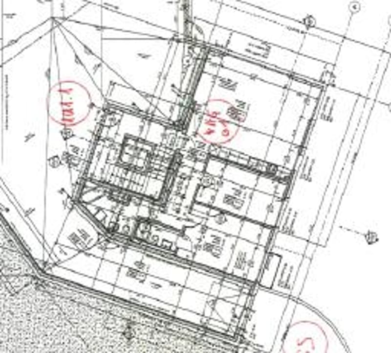 3.5 Zimmerwohnung in Niederglatt ZH (9)