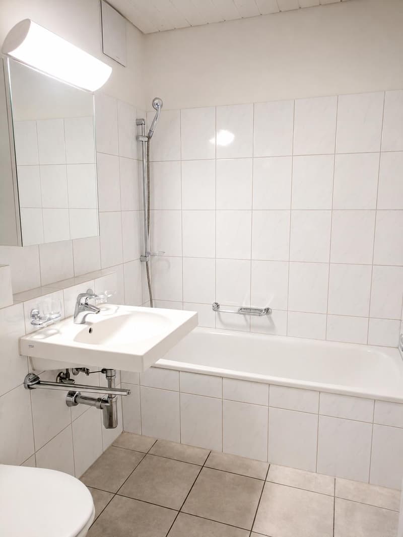 Familienfreundliche 3.5-Zimmer-Dachgeschoss-Wohnung in Pfungen! (6)