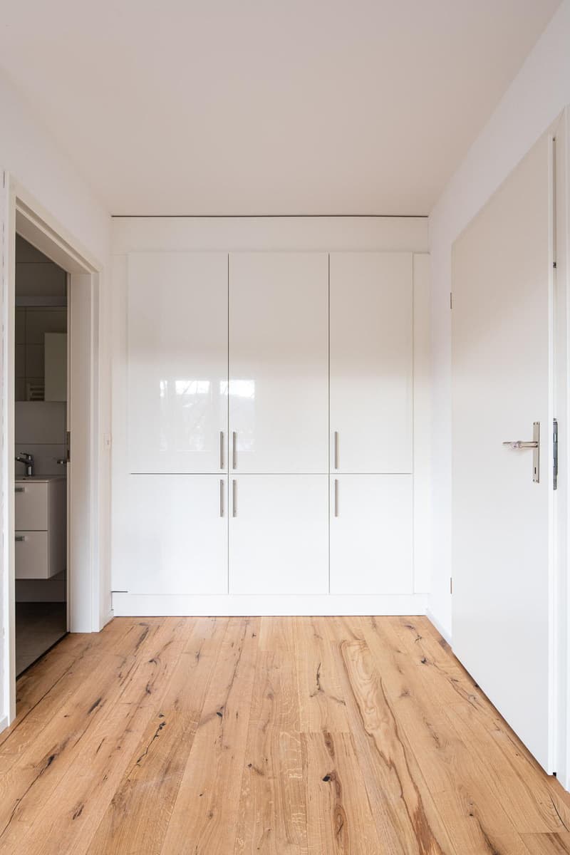Sanierte 2-Zimmer-Wohnung in Neuhausen (8)