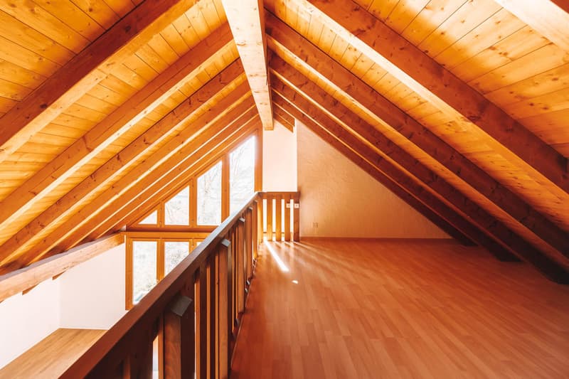 Grosszügige 5.5-Zimmer-Wohnung im beliebten Herblinger-Quartier (11)