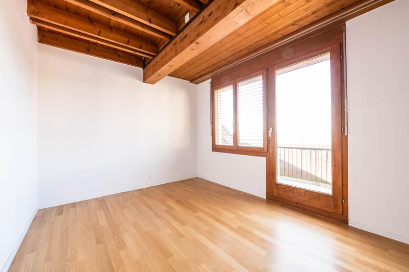 Grosszügige 5.5-Zimmer-Wohnung im beliebten Herblinger-Quartier (8)