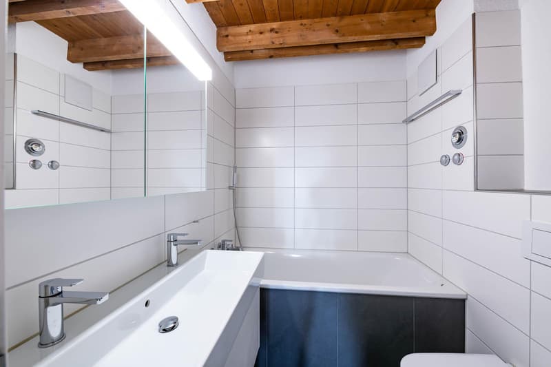 Grosszügige 5.5-Zimmer-Wohnung im beliebten Herblinger-Quartier (12)