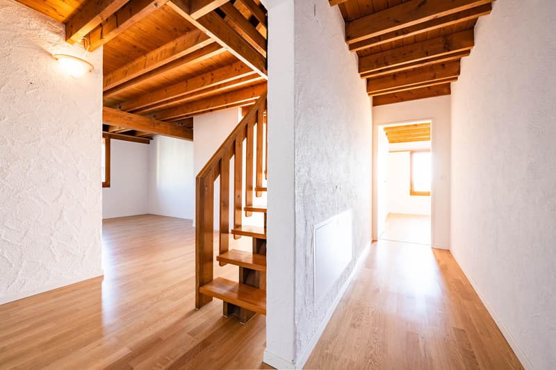 Grosszügige 5.5-Zimmer-Wohnung im beliebten Herblinger-Quartier (10)