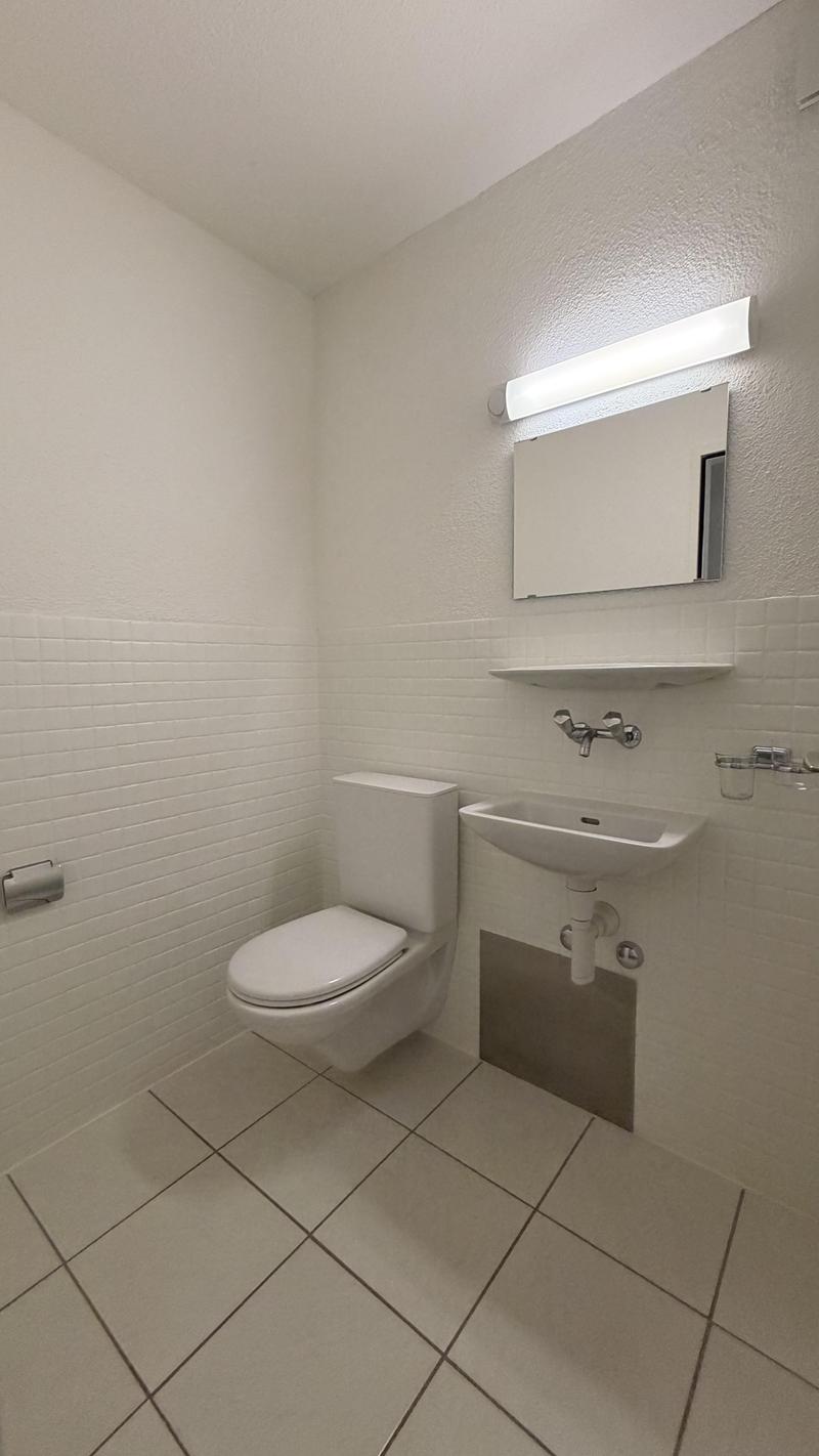 Befristet bis 30.09.2027 / 5.5 Zimmerwohnung in Tann (7)
