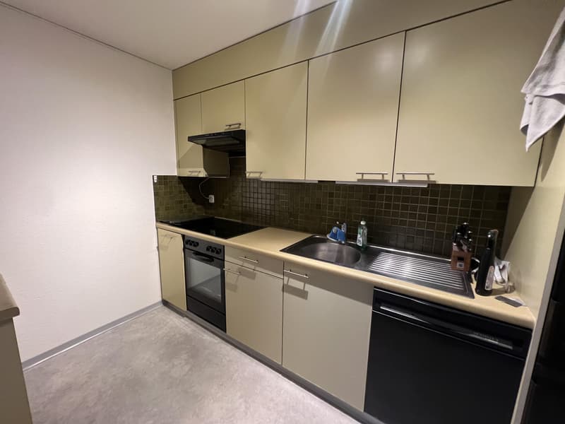 Befristet bis 30.11.2027 / Charmante 3.5 Zimmerwohnung in Brüttisellen zu vermieten (3)