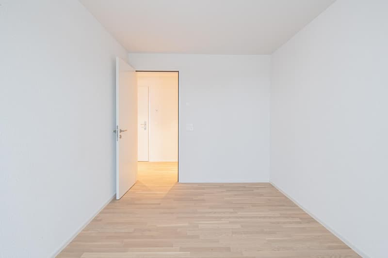 4.5 Zimmerwohnung in Neunkirch (6)