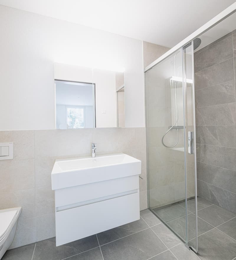 4.5 Zimmerwohnung in Neunkirch (7)
