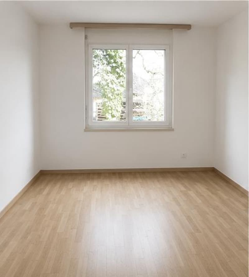 5.5 Zimmerwohnung in Wittenbach (8)