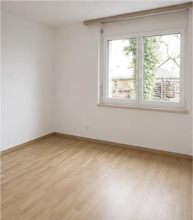 5.5 Zimmerwohnung in Wittenbach (9)