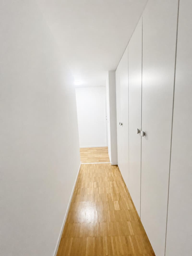 5.5 Zimmerwohnung in Wittenbach (6)