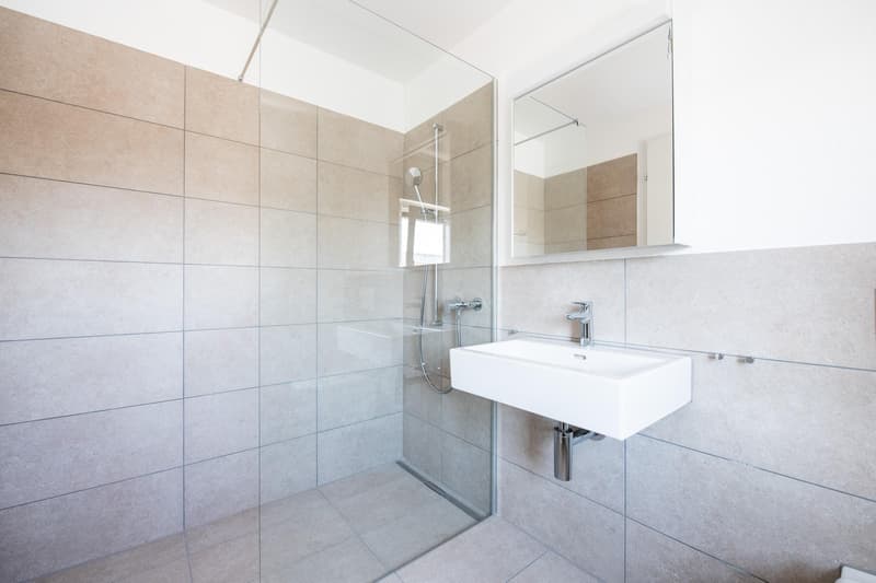 3.5 Zimmerwohnung in Neftenbach (10)