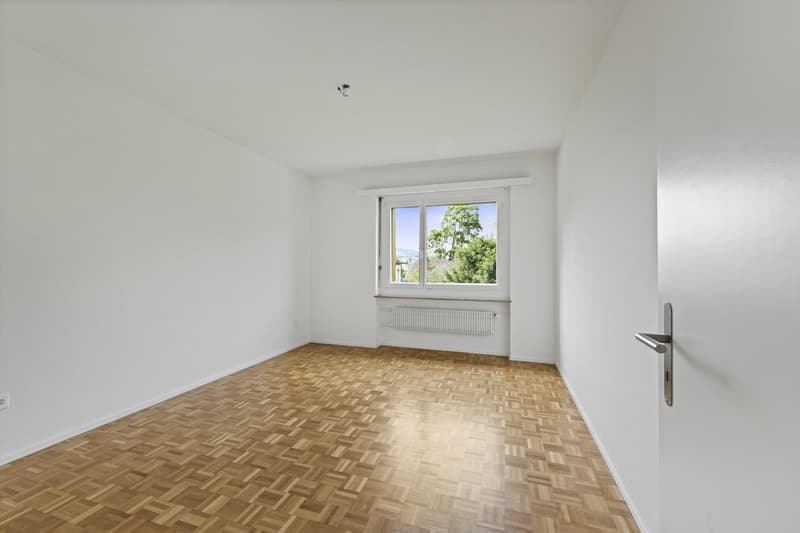 Ihr neues Zuhause: Gemütlich & nah am Stadtleben (5)