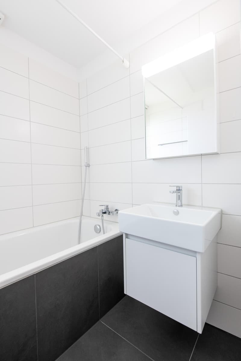 Grosszügige 3.5-Zimmer-Wohnung im beliebten Herblinger-Quartier (7)
