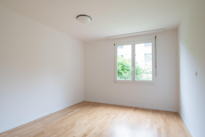 Grosszügige 3.5-Zimmer-Wohnung im beliebten Herblinger-Quartier (4)