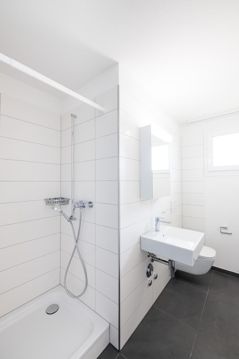 Grosszügige 3.5-Zimmer-Wohnung im beliebten Herblinger-Quartier (6)