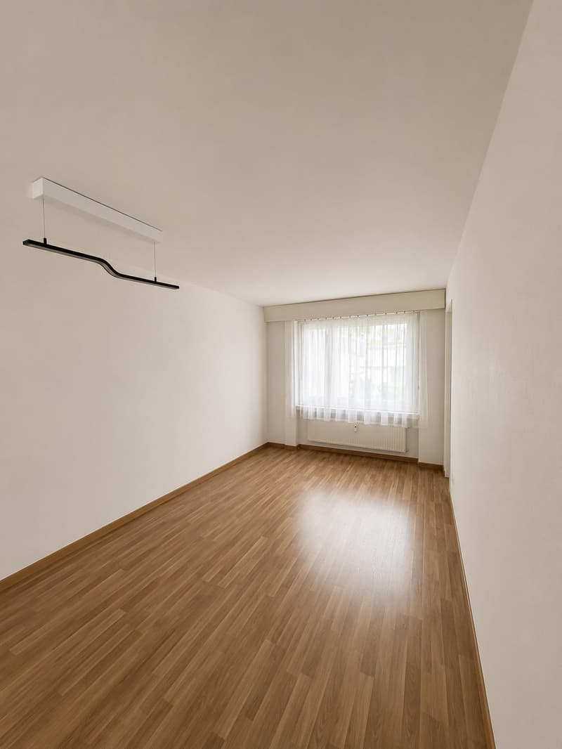 Wohnen mit Aussicht moderne 4.5-Zimmer-Wohnung in Walzenhausen (6)