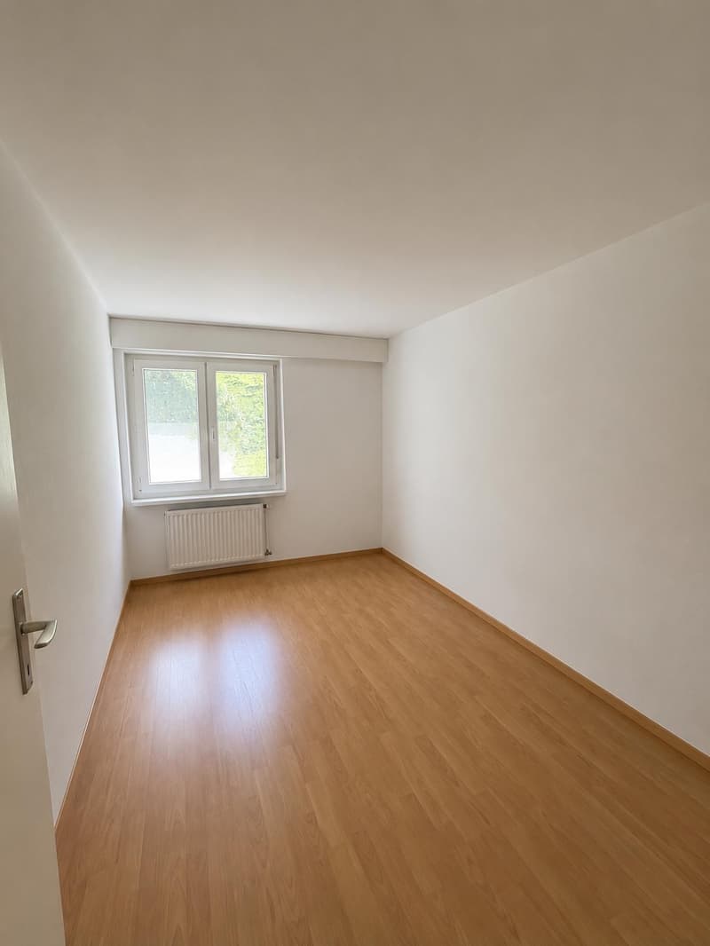 Wohnen mit Aussicht moderne 4.5-Zimmer-Wohnung in Walzenhausen (8)