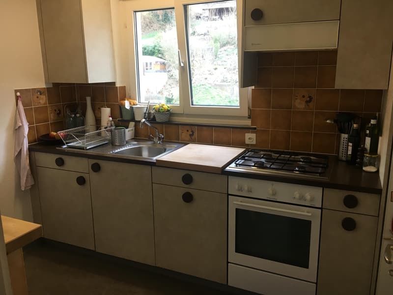 3-Zimmer-Wohnung im beliebten Breitequartier (2)