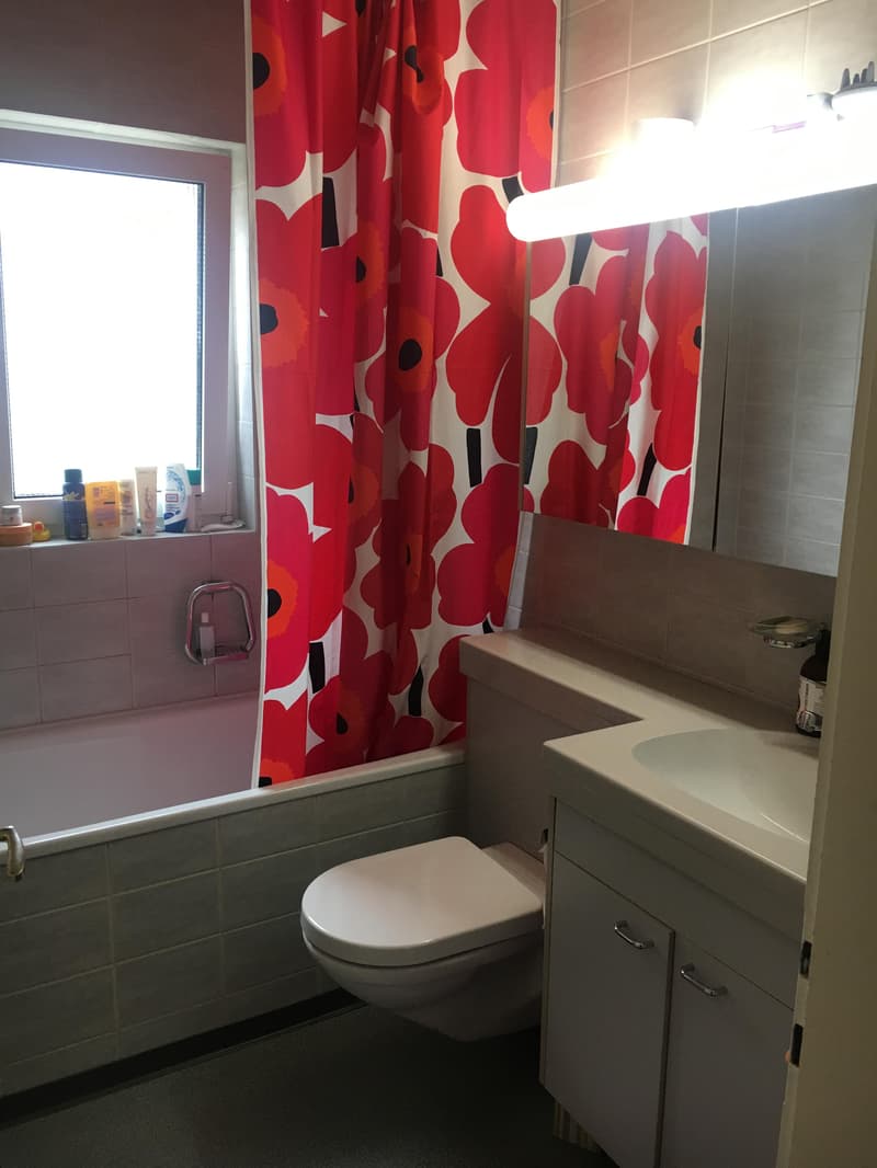 3-Zimmer-Wohnung im beliebten Breitequartier (6)