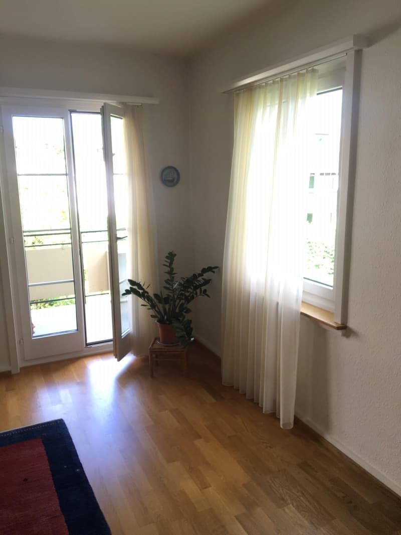 3-Zimmer-Wohnung im beliebten Breitequartier (4)