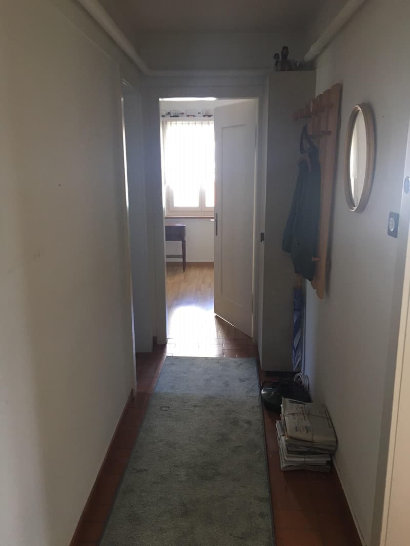 3-Zimmer-Wohnung im beliebten Breitequartier (5)