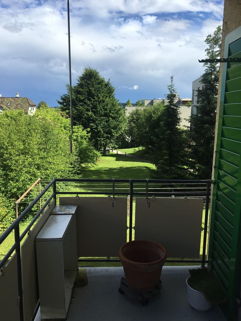 3-Zimmer-Wohnung im beliebten Breitequartier (7)