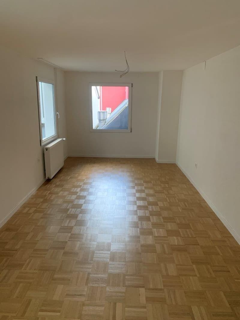Geräumige 4.5 Zimmer Wohnung mit Blick auf den See (11)