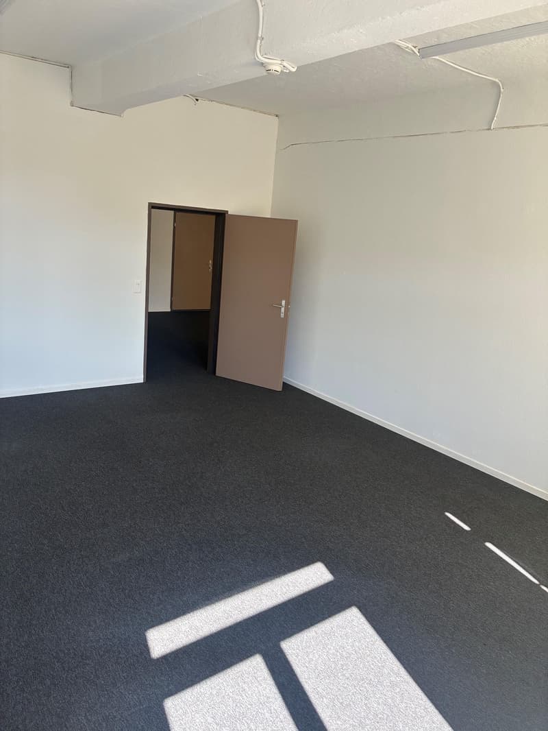 Gewerbe in Weisslingen (10)