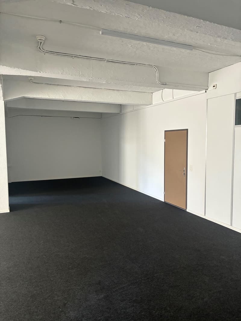 Gewerbe in Weisslingen (9)