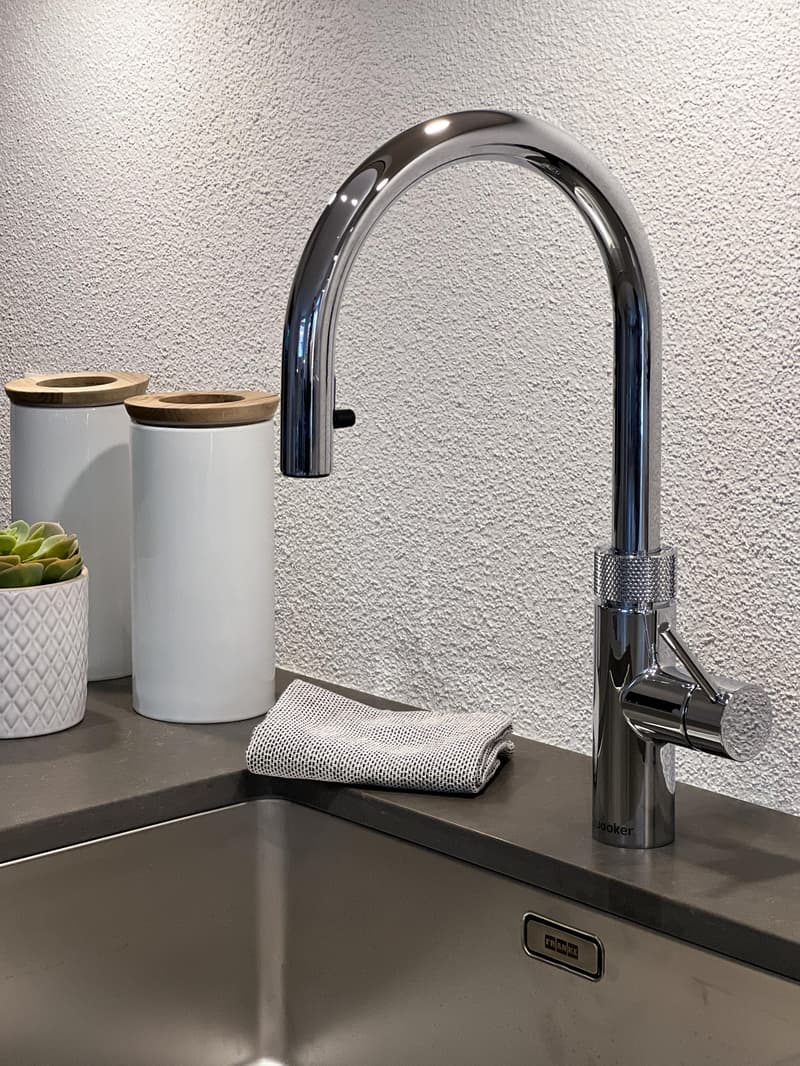 3.5 Zimmerwohnung in Schaffhausen (4)