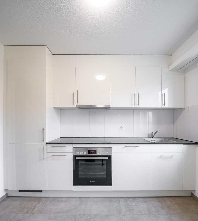 2.5-Zimmer-Wohnung in Neuhausen am Rheinfall (4)