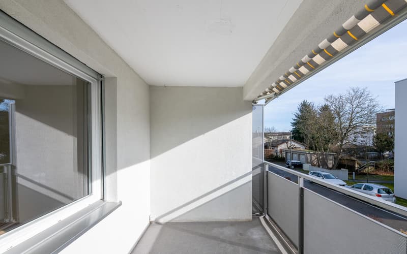 3.5-Zimmer-Wohnung in Schaffhausen (10)