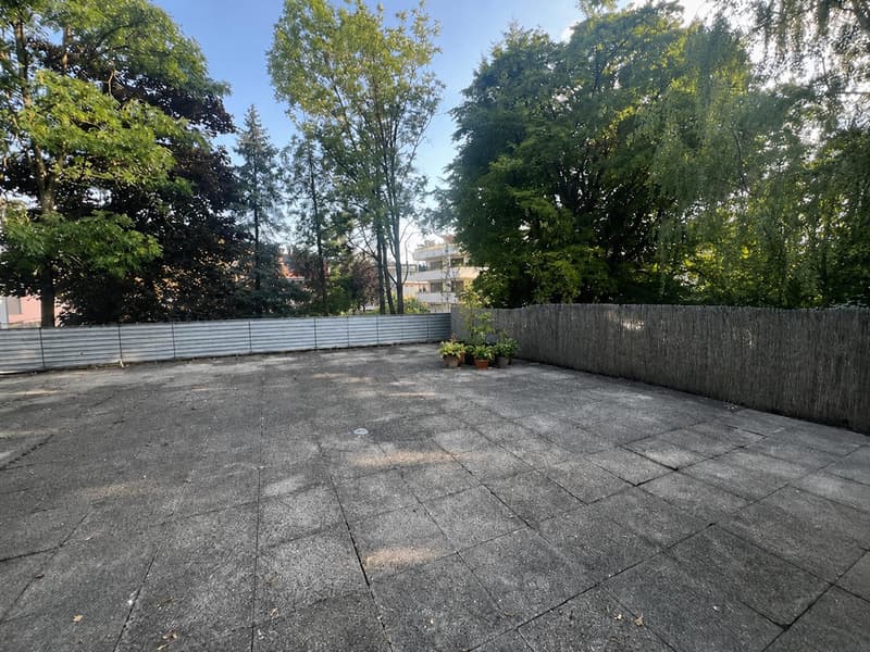 5.5 Zimmerwohnung in Gossau SG (8)