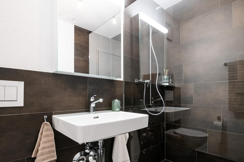 Neu Hausen in Neuhausen - moderne 3.5-Zimmer-Wohnung mit atemberaubender Aussicht (7)