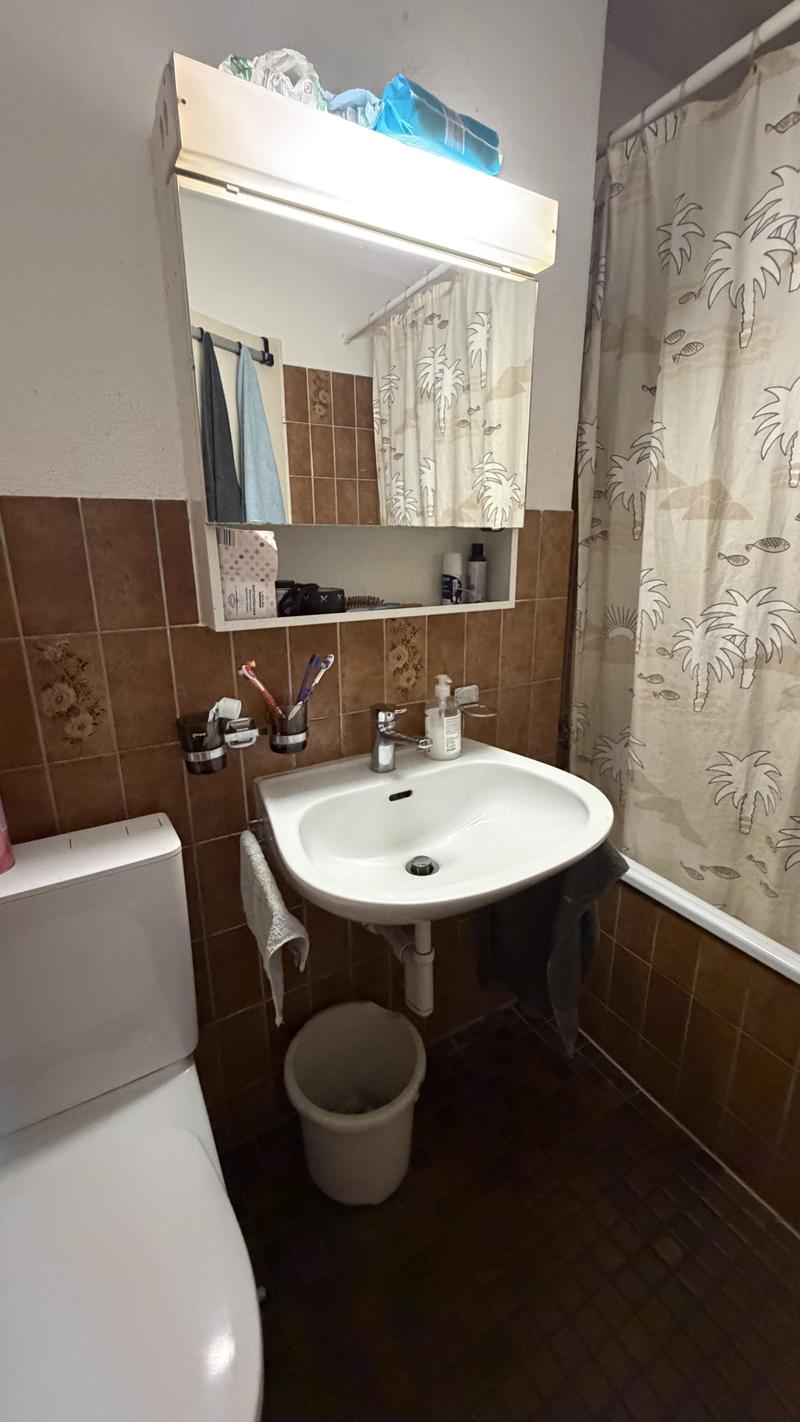 3.5 Zimmerwohnung in Tann / befristet bis 28.02.2030 (7)
