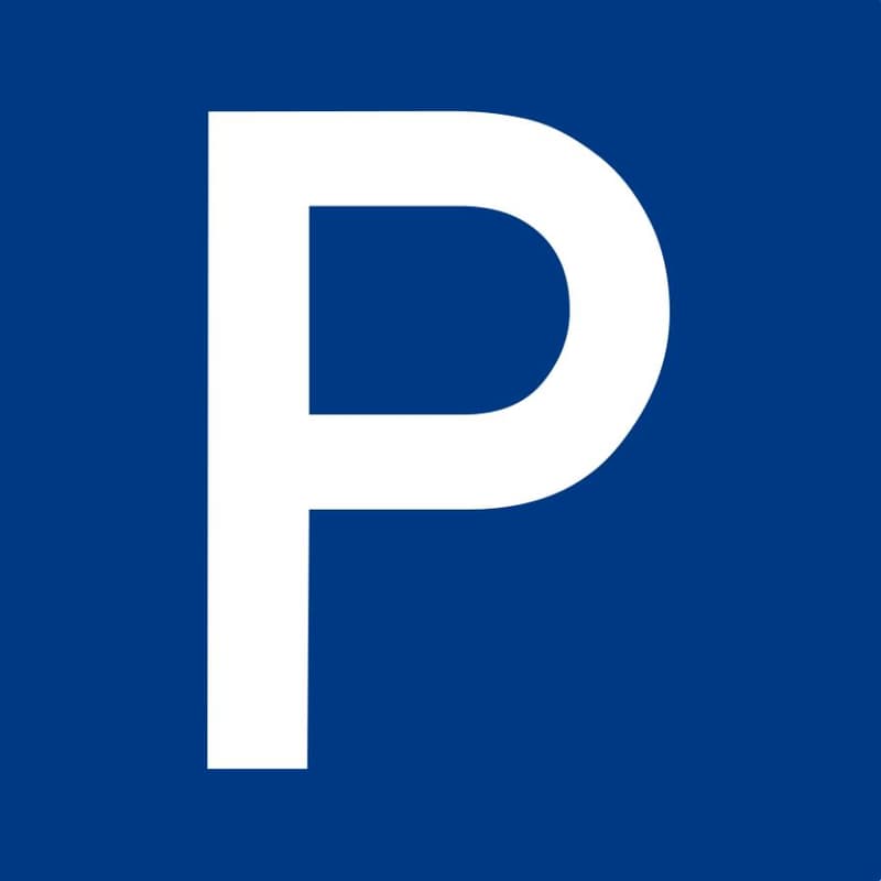 Tiefgaragenstellplatz in Wittenbach komfortabel, zentral und wettergeschützt (1)