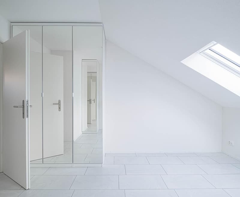 2.5-Zimmer-Wohnung in Schaffhausen (7)
