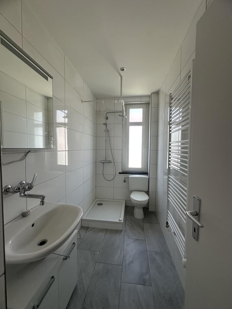 Helle und moderne 4.5-Zimmer-Wohnung mit durchdachtem Grundriss (9)