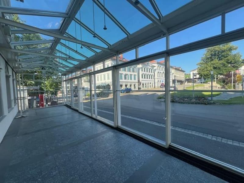 Gewerbe in Heiden (7)