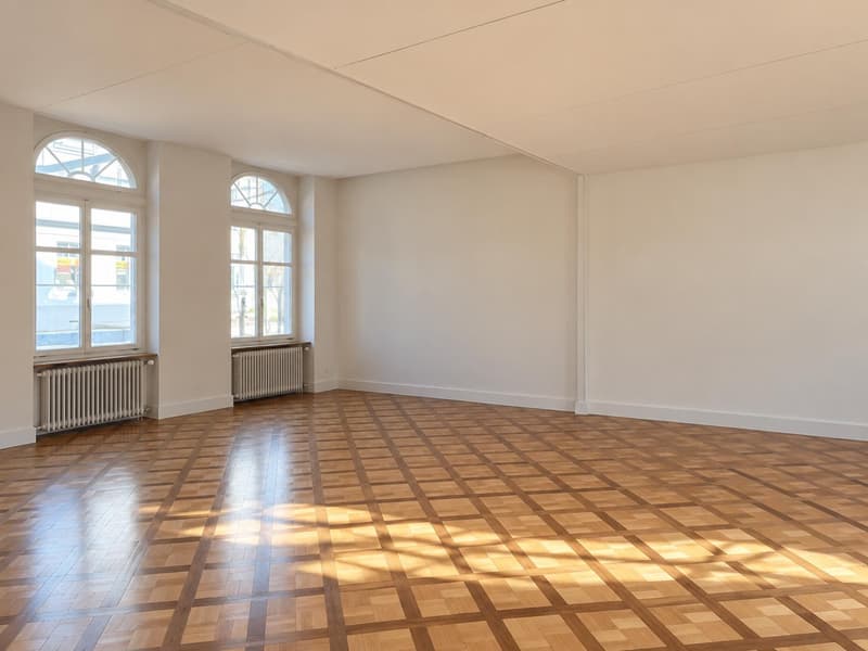 Gewerbe in Heiden (2)
