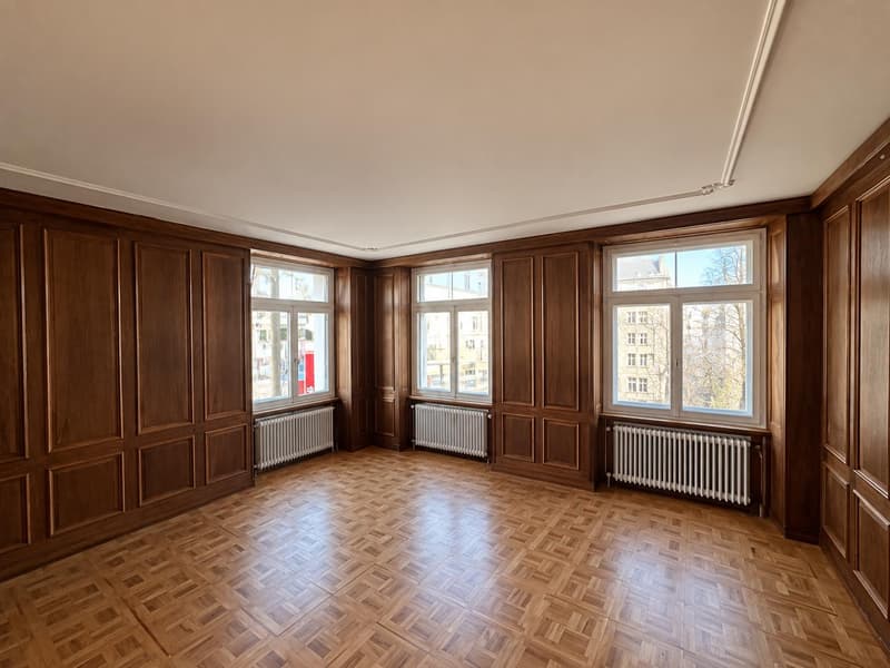 Gewerbe in Heiden (5)