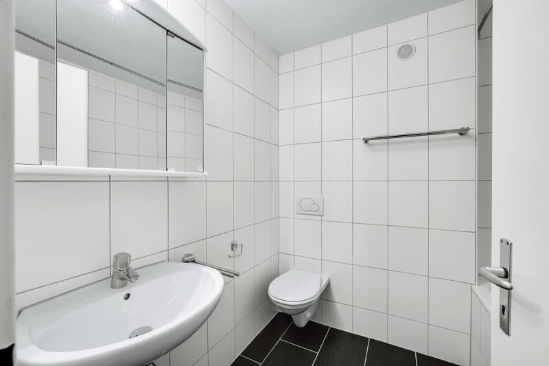 helle 3 Zimmer-Wohnung in Oberuzwil zu vermieten (3)