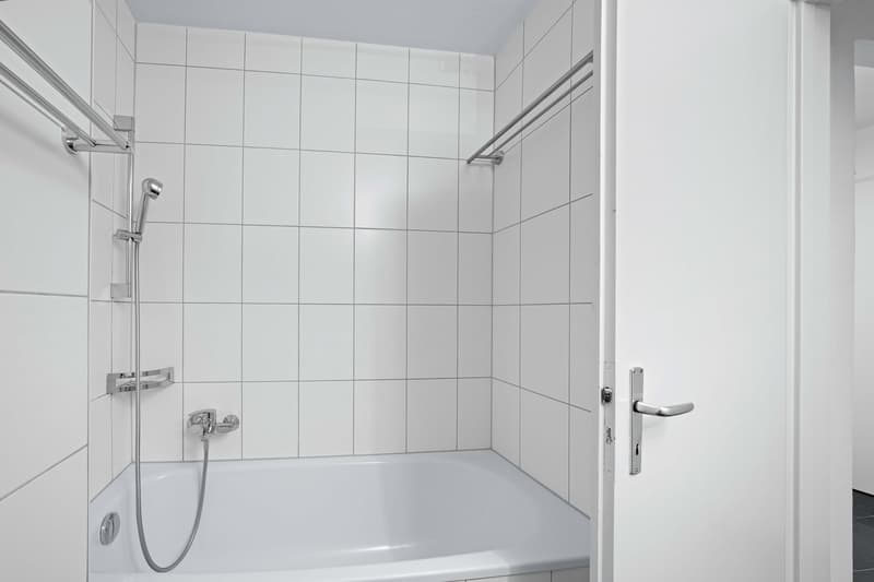helle 3 Zimmer-Wohnung in Oberuzwil zu vermieten (4)