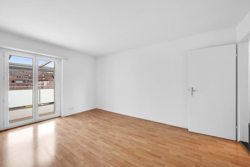 helle 3 Zimmer-Wohnung in Oberuzwil zu vermieten (6)