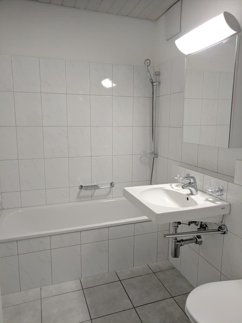 2.5-Zimmer-Wohnung in Pfungen (7)