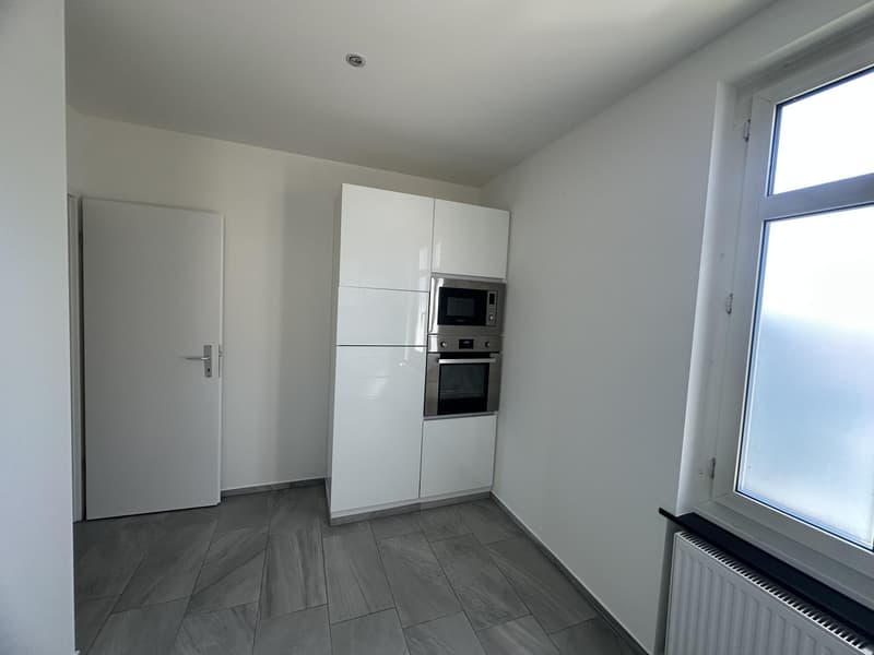 Helle und moderne 4.5-Zimmer-Wohnung mit durchdachtem Grundriss (3)