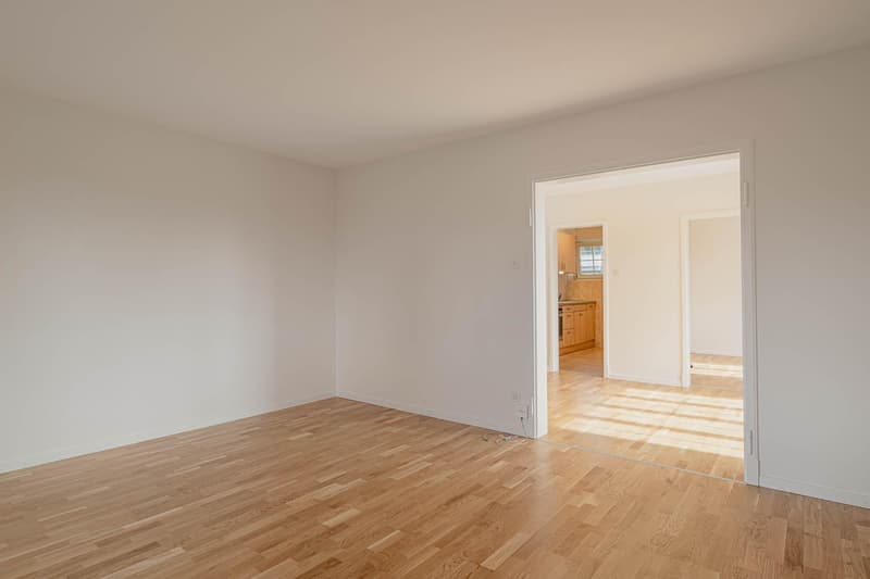3.5-Zimmer-Wohnung in Schaffhausen (6)