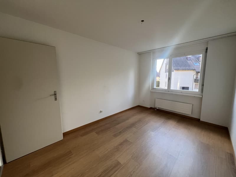 3.5 Zimmerwohnung in Brüttisellen / befristet bis 30.11.2027 (3)